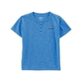 thumbnail image 2 of Carter's Child of Mine Kid Boys' Blue Gaming, 2 of 5