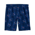 thumbnail image 3 of Carter's Child of Mine Kid Boys' Blue Gaming, 3 of 5