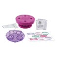 thumbnail image 1 of Cool Baker Magic Mixer Cake Pops Mix Pack, 1 of 6