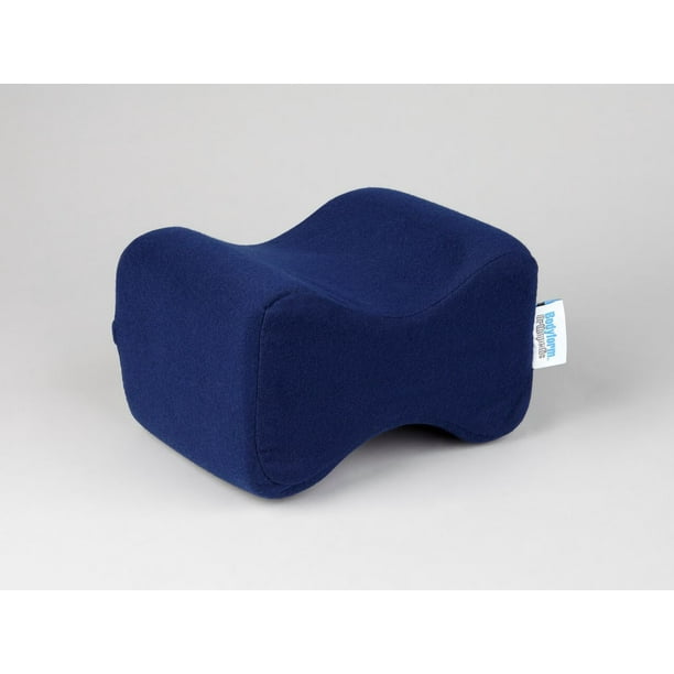 Bodyform® Orthopedic Leg Pillow - Walmart.ca