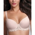 thumbnail image 1 of WonderBra Breathable Underwire Bra, 1 of 1