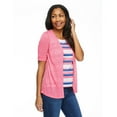 thumbnail image 2 of Penmans Women's Fooler Top, 2 of 6