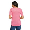 thumbnail image 3 of Penmans Women's Fooler Top, 3 of 6