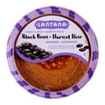 thumbnail image 1 of Lantana Black Bean Hummus, 1 of 3
