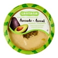 thumbnail image 1 of Lantana Avocado Hummus, 1 of 3
