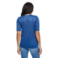 thumbnail image 3 of Penmans Women's Fooler Top, 3 of 6
