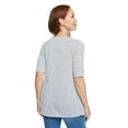 thumbnail image 3 of Penmans Women's Fooler Top, 3 of 6