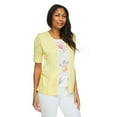 thumbnail image 2 of Penmans Women's Fooler Top, 2 of 6