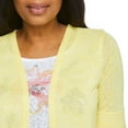 thumbnail image 4 of Penmans Women's Fooler Top, 4 of 6