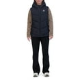 thumbnail image 1 of Reebok Women's Vest, 1 of 8