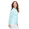 thumbnail image 2 of Penmans Women's Blouse, 2 of 6