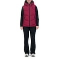thumbnail image 1 of Reebok Women's Vest, 1 of 6
