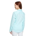 thumbnail image 3 of Penmans Women's Blouse, 3 of 6