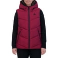 thumbnail image 2 of Reebok Women's Vest, 2 of 6