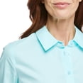 thumbnail image 4 of Penmans Women's Blouse, 4 of 6