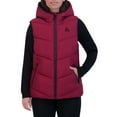 thumbnail image 3 of Reebok Women's Vest, 3 of 6