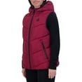 thumbnail image 4 of Reebok Women's Vest, 4 of 6