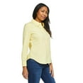 thumbnail image 2 of Penmans Women's Blouse, 2 of 6