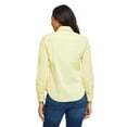 thumbnail image 3 of Penmans Women's Blouse, 3 of 6