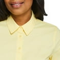 thumbnail image 4 of Penmans Women's Blouse, 4 of 6