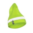 thumbnail image 1 of High Vis Thinsulate Toque<br>*On-Line Exclusive, 1 of 1