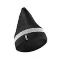 thumbnail image 1 of High Vis Thinsulate Toque<br>*On-Line Exclusive, 1 of 1