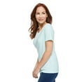 thumbnail image 2 of Penmans Women's Crew Neckline Tee, 2 of 6