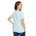 thumbnail image 3 of Penmans Women's Crew Neckline Tee, 3 of 6