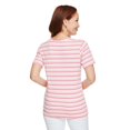 thumbnail image 3 of Penmans Women's Crew Neckline Tee, 3 of 6