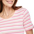 thumbnail image 4 of Penmans Women's Crew Neckline Tee, 4 of 6