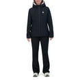 thumbnail image 2 of Reebok Women's Softshell Jacket, 2 of 6