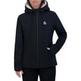 thumbnail image 4 of Reebok Women's Softshell Jacket, 4 of 6