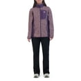 thumbnail image 1 of Reebok Pull polaire pour femme, 1 of 5