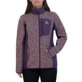thumbnail image 3 of Reebok Pull polaire pour femme, 3 of 5
