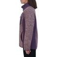 thumbnail image 4 of Reebok Pull polaire pour femme, 4 of 5