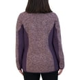 thumbnail image 5 of Reebok Pull polaire pour femme, 5 of 5