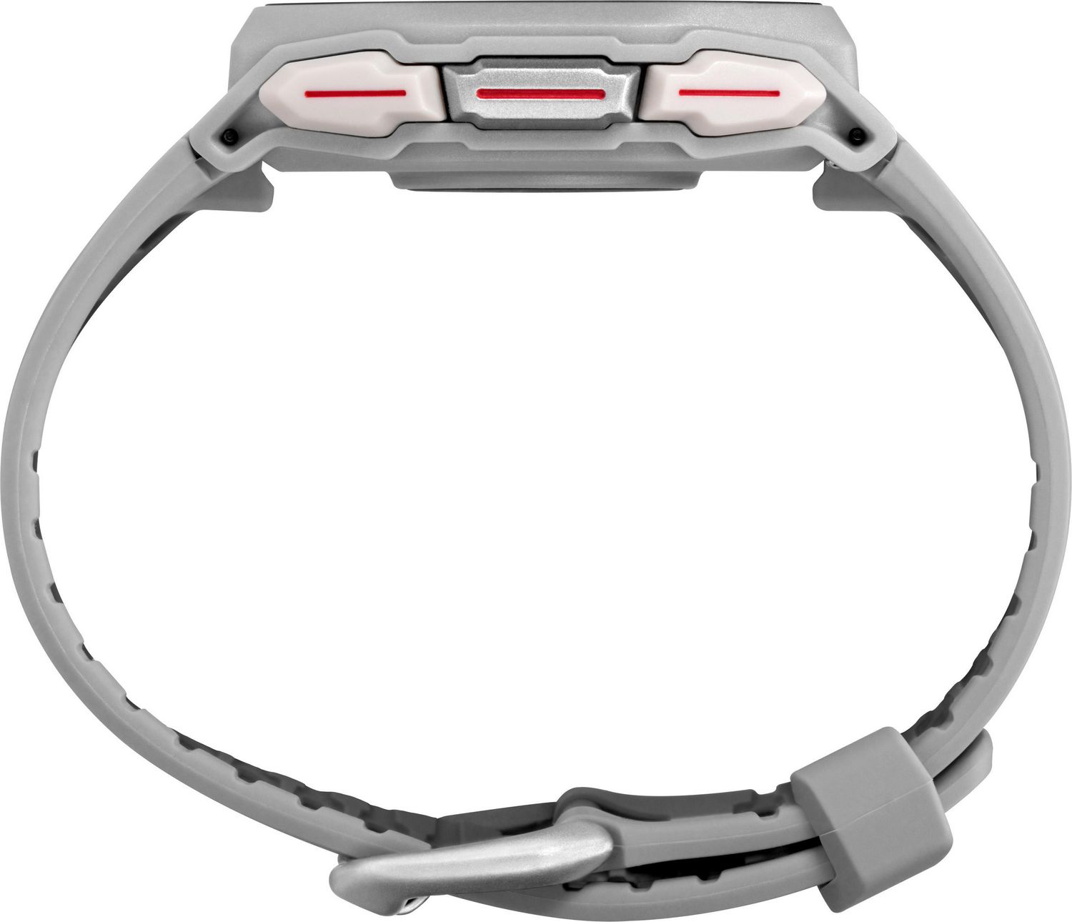 Montre intelligente GPS TIMEX IRONMAN R300 avec fr quence