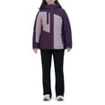 thumbnail image 1 of Reebok Women's Ski Jacket, 1 of 8