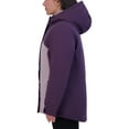 thumbnail image 3 of Reebok Women's Ski Jacket, 3 of 8