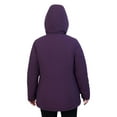 thumbnail image 4 of Reebok Women's Ski Jacket, 4 of 8