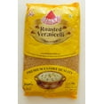 thumbnail image 1 of Bambino Roasted Vermicelli, 1 of 3
