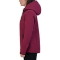 thumbnail image 4 of Reebok Women's Softshell Jacket, 4 of 6