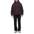 thumbnail image 1 of Reebok Women's Honeycomb Fleece, 1 of 5