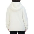 thumbnail image 4 of Reebok Women's Fleece Jacket, 4 of 4