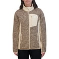 thumbnail image 1 of Reebok Women's Sweater Fleece, 1 of 5