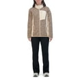 thumbnail image 5 of Reebok Women's Sweater Fleece, 5 of 5