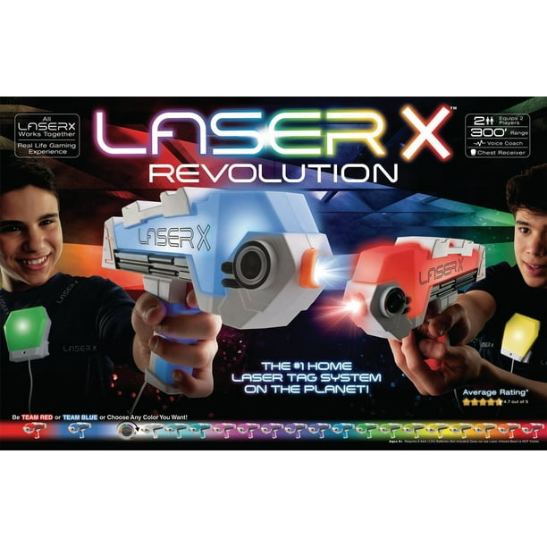 Boite double jeux de cartes - L'Atelier Laser