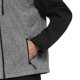 George Mens Softshell Jacket – image 4 sur 6
