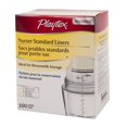 thumbnail image 1 of Playtex® Nurser Standard Liners 8oz, 100s, 1 of 1