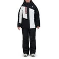 thumbnail image 1 of Reebok Women's Ski Jacket, 1 of 9